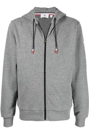 Rossignol Felpa con cappuccio