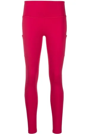 Rossignol Leggings con stampa