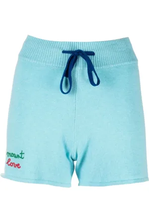 Rossignol Shorts Mount of Love
