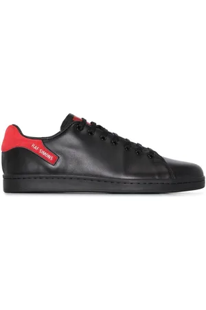 RAF SIMONS Sneakers Orion