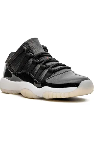 Sneakers Jordan 11 Retro