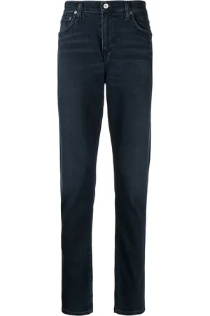 Citizens of Humanity Jeans slim London