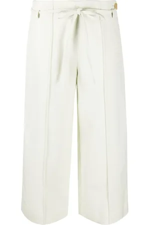 Vince Pantaloni crop