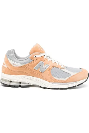 New Balance Sneakers con inserti 2002R