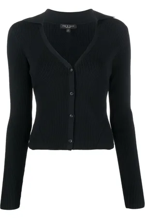 RAG&BONE Cardigan a coste
