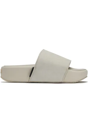 Y-3 Sandali slides