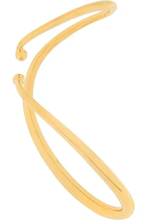 CHARLOTTE CHESNAIS Ear cuff Mirage