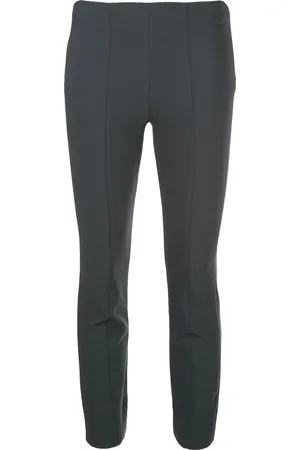 Vince Pantaloni skinny