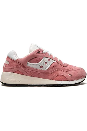 Saucony Sneakers Shadow 6000
