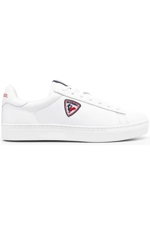 Rossignol Sneakers Alex