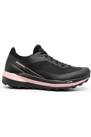 Rossignol Sneakers con stampa