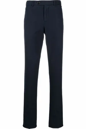 Brunello Cucinelli Chino slim