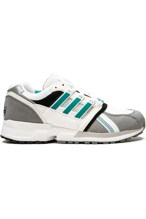 adidas Sneakers EQT Cushion 91 Consortium