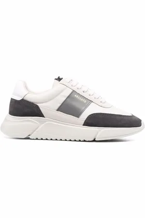Axel Arigato Sneakers Genesis Vintage