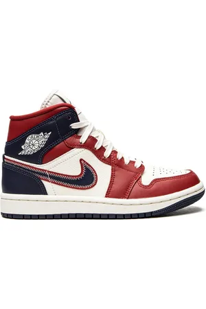 Jordan Sneakers Air 1 Mid SE