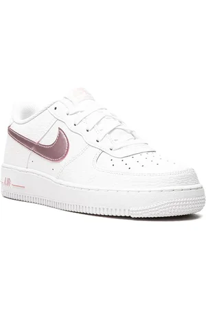 Nike Sneakers Air Force 1
