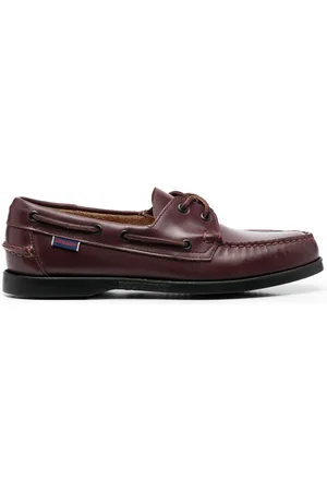 SEBAGO Mocassini da barca