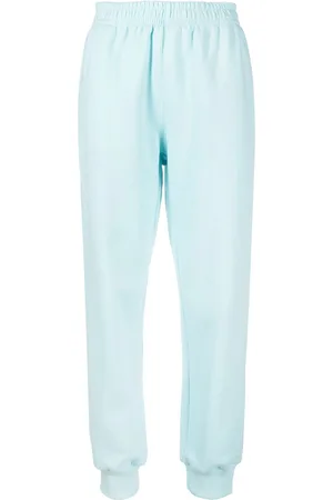 Styland Joggers affusolati