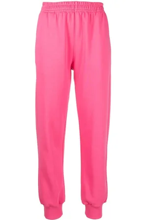 Styland Pantaloni sportivi con logo