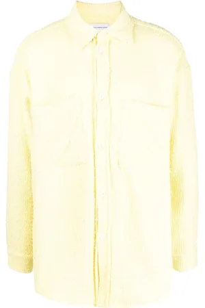 FAITH CONNEXION Camicia