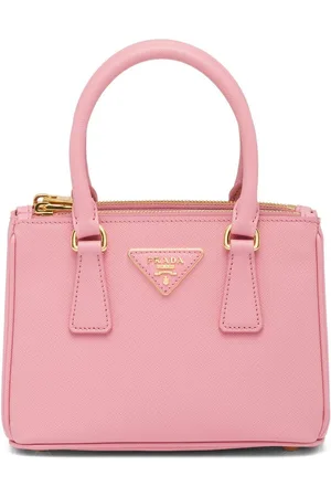 Prada Borsa Galleria mini