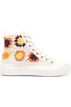 Ash Sneakers alte