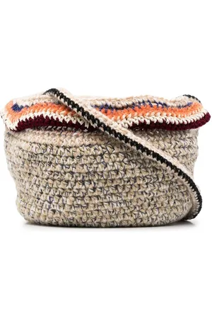 Vitelli Borsa a spalla