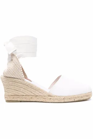 Scarosso Espadrilles Paloma
