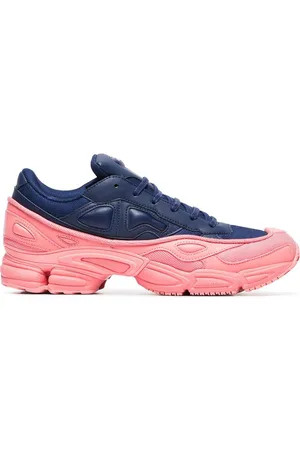 adidas Sneakers Ozweego