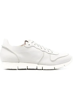Buttero Sneakers