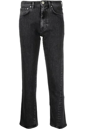 Totême Jeans dritti