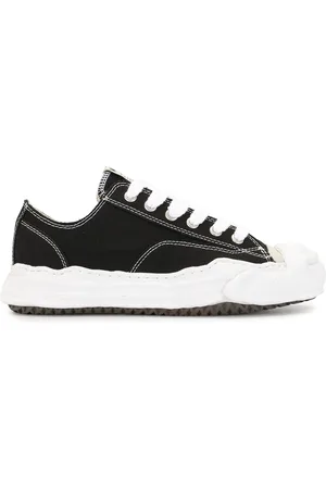 Maison Mihara Yasuhiro Sneakers