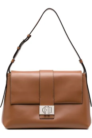 Furla Borsa tote Charlie