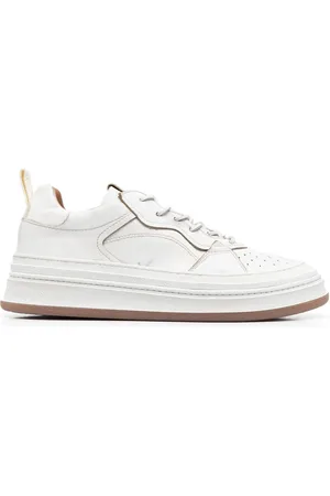 Buttero Sneakers Rube