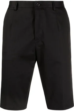 Dolce & Gabbana Bermuda sartoriali