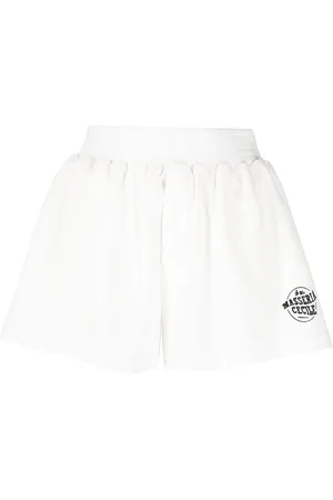 Être Cécile Shorts sportivi