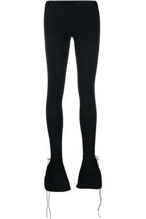 Nensi Dojaka Leggings svasati