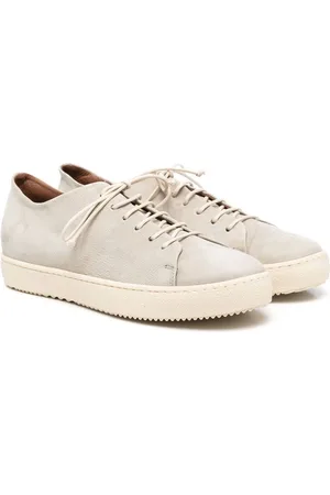 PèPè Sneakers