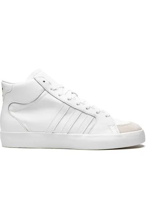 adidas Sneakers alte SuperSkate ADV