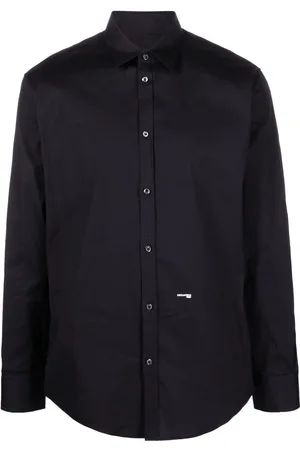 Dsquared2 Camicia