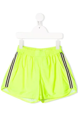 Le pandorine Shorts sportivi