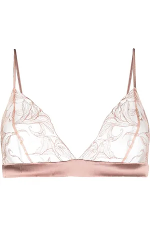 Fleur of England Reggiseno Lilian boudoir