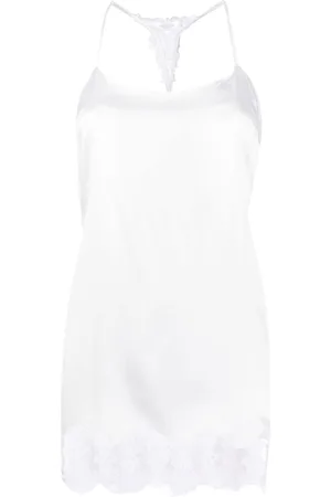 Fleur of England Babydoll Aria