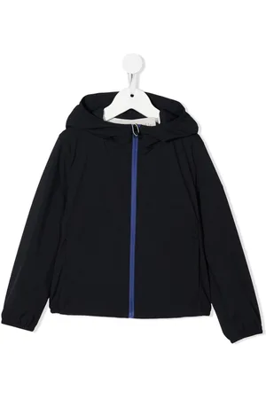 Woolrich Giacca con cappuccio
