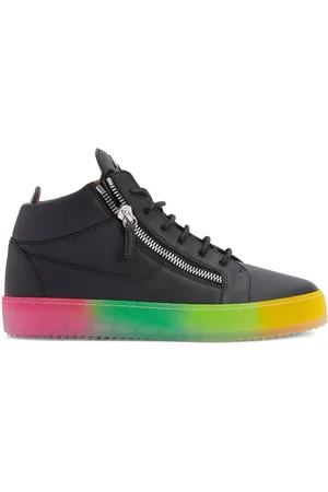 Giuseppe Zanotti Sneakers Kriss
