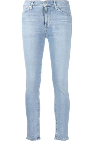 Citizens of Humanity Jeans skinny a vita media