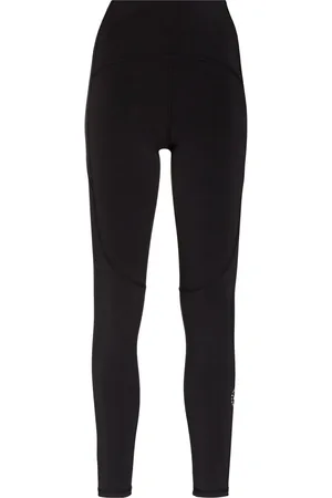 adidas Leggings con stampa