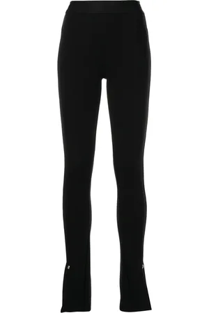 RTA Pantaloni Maelee con spacco