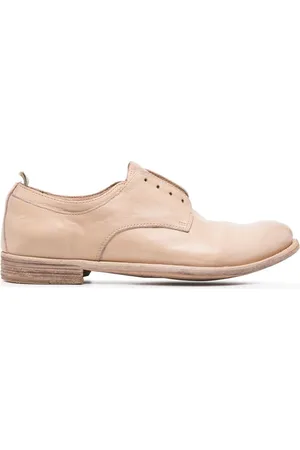 Officine creative Brogues Lexikon 501