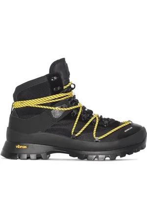 Moncler Stivali Glacier
